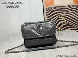 yves saint laurent ysl aaa qualite mini sac a main pour femme s_123012a